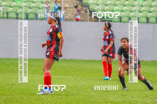 Acquista le foto dell'eventoTradicional Futebol do Independencia 2019 in Fotop