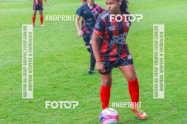 Acquista le foto dell'eventoTradicional Futebol do Independencia 2019 in Fotop