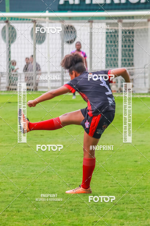 Acquista le foto dell'eventoTradicional Futebol do Independencia 2019 in Fotop