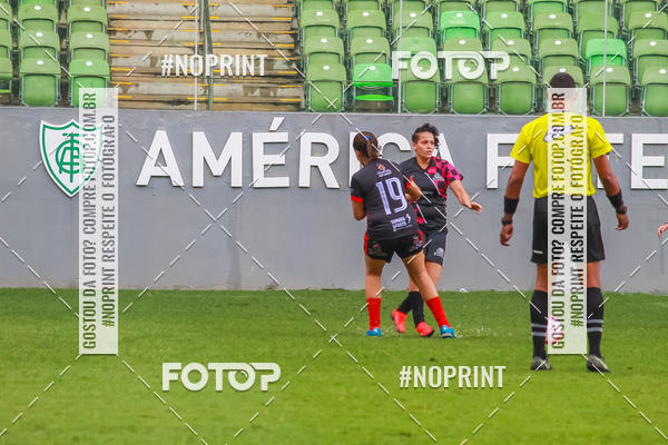 Acquista le foto dell'eventoTradicional Futebol do Independencia 2019 in Fotop