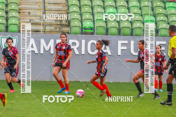 Acquista le foto dell'eventoTradicional Futebol do Independencia 2019 in Fotop