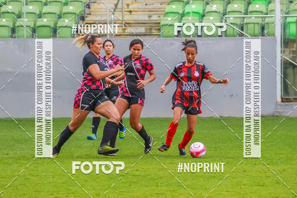 Acquista le foto dell'eventoTradicional Futebol do Independencia 2019 in Fotop