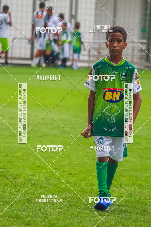 Acquista le foto dell'eventoTradicional Futebol do Independencia 2019 in Fotop