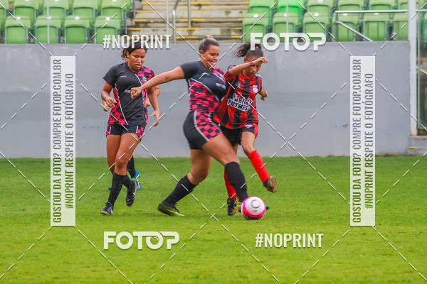 Acquista le foto dell'eventoTradicional Futebol do Independencia 2019 in Fotop