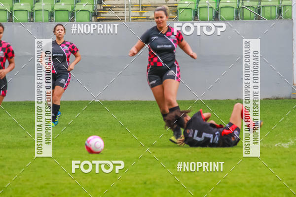 Acquista le foto dell'eventoTradicional Futebol do Independencia 2019 in Fotop