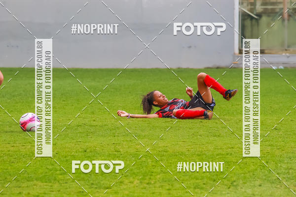 Acquista le foto dell'eventoTradicional Futebol do Independencia 2019 in Fotop