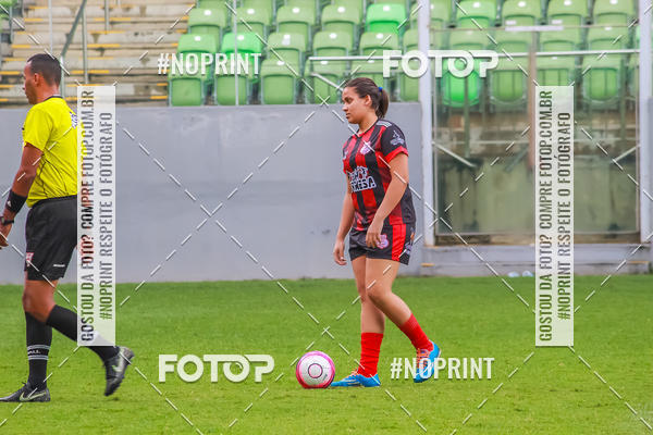 Acquista le foto dell'eventoTradicional Futebol do Independencia 2019 in Fotop