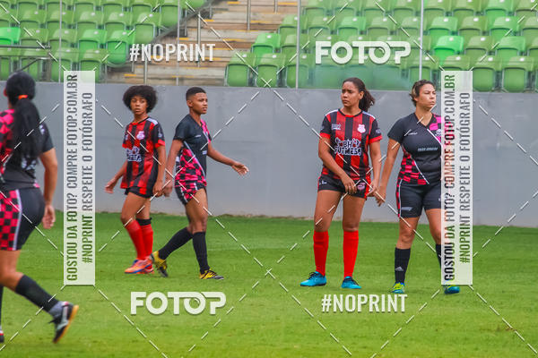 Acquista le foto dell'eventoTradicional Futebol do Independencia 2019 in Fotop