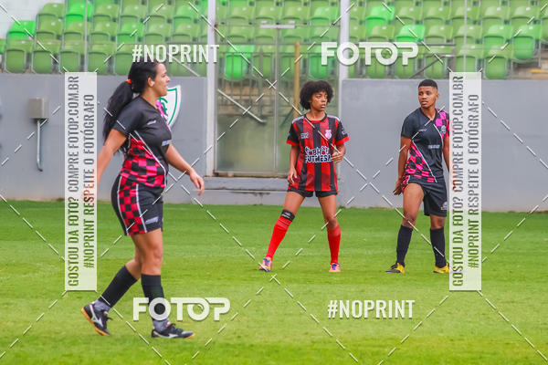 Acquista le foto dell'eventoTradicional Futebol do Independencia 2019 in Fotop