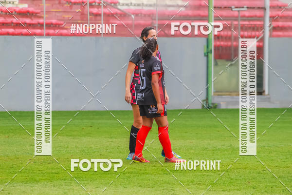 Acquista le foto dell'eventoTradicional Futebol do Independencia 2019 in Fotop