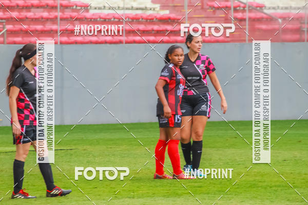 Acquista le foto dell'eventoTradicional Futebol do Independencia 2019 in Fotop