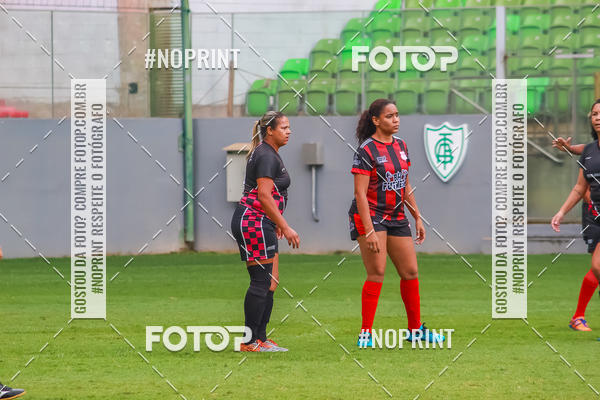 Acquista le foto dell'eventoTradicional Futebol do Independencia 2019 in Fotop
