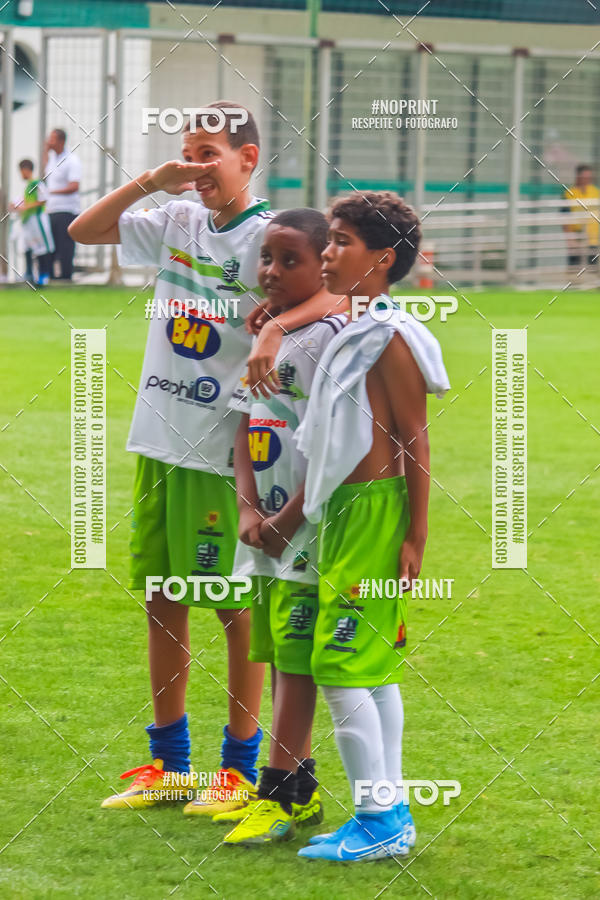 Acquista le foto dell'eventoTradicional Futebol do Independencia 2019 in Fotop