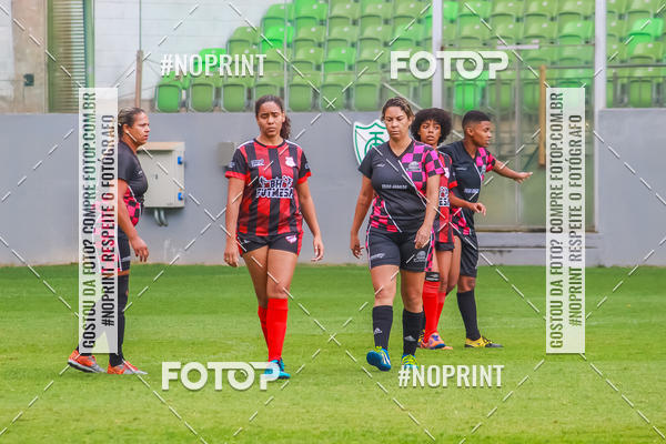 Acquista le foto dell'eventoTradicional Futebol do Independencia 2019 in Fotop