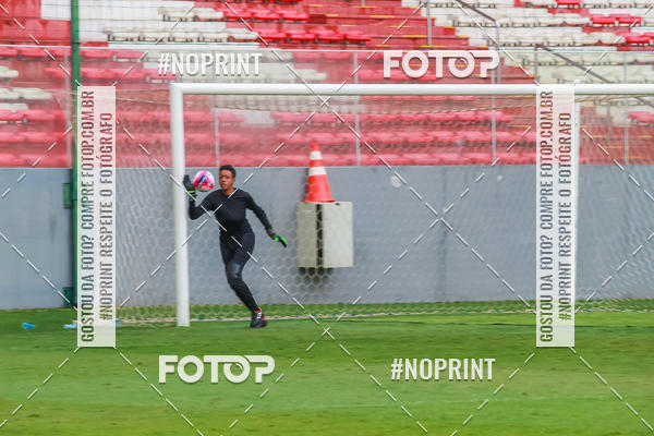 Acquista le foto dell'eventoTradicional Futebol do Independencia 2019 in Fotop