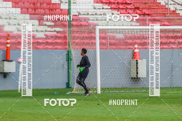 Acquista le foto dell'eventoTradicional Futebol do Independencia 2019 in Fotop