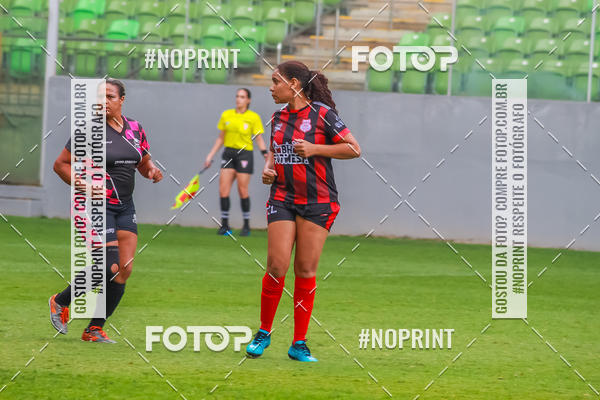 Acquista le foto dell'eventoTradicional Futebol do Independencia 2019 in Fotop