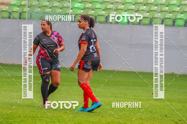 Acquista le foto dell'eventoTradicional Futebol do Independencia 2019 in Fotop