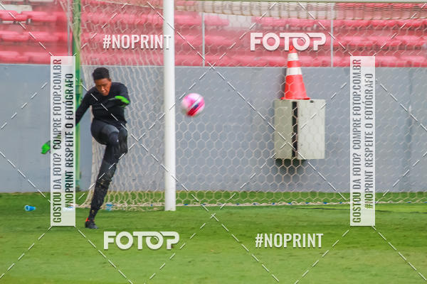 Acquista le foto dell'eventoTradicional Futebol do Independencia 2019 in Fotop