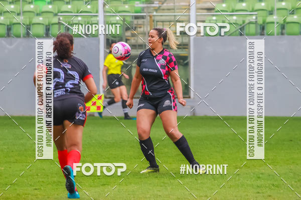 Acquista le foto dell'eventoTradicional Futebol do Independencia 2019 in Fotop