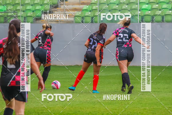 Acquista le foto dell'eventoTradicional Futebol do Independencia 2019 in Fotop