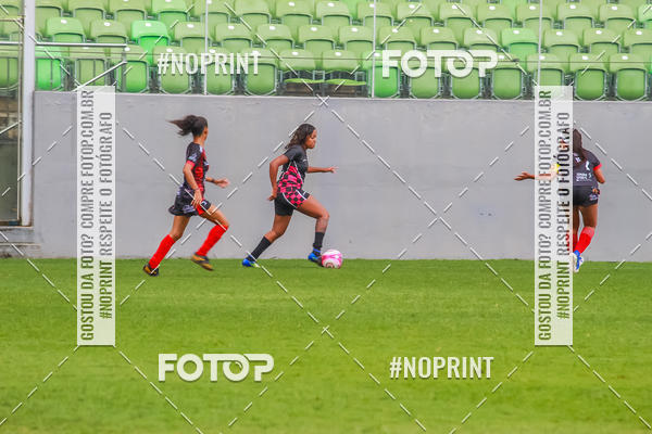 Acquista le foto dell'eventoTradicional Futebol do Independencia 2019 in Fotop