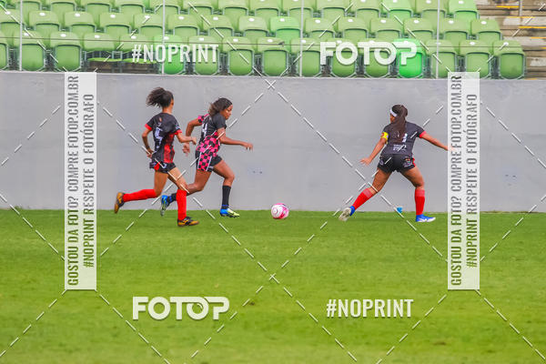 Acquista le foto dell'eventoTradicional Futebol do Independencia 2019 in Fotop
