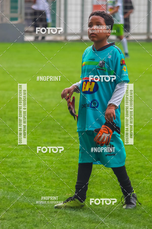 Acquista le foto dell'eventoTradicional Futebol do Independencia 2019 in Fotop