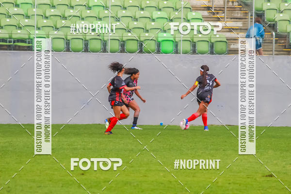 Acquista le foto dell'eventoTradicional Futebol do Independencia 2019 in Fotop
