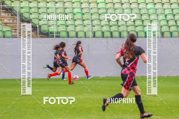Acquista le foto dell'eventoTradicional Futebol do Independencia 2019 in Fotop