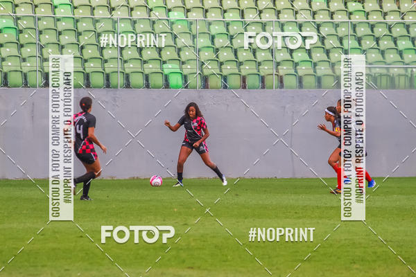 Acquista le foto dell'eventoTradicional Futebol do Independencia 2019 in Fotop