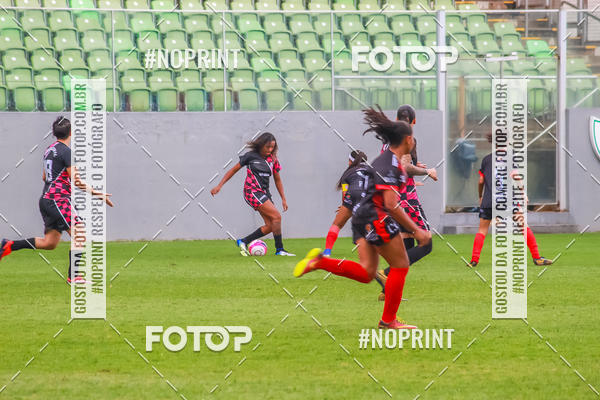 Acquista le foto dell'eventoTradicional Futebol do Independencia 2019 in Fotop