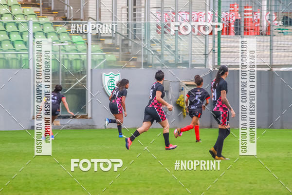 Acquista le foto dell'eventoTradicional Futebol do Independencia 2019 in Fotop