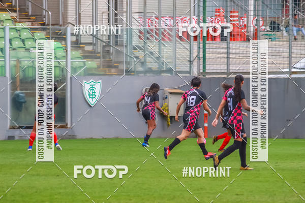 Acquista le foto dell'eventoTradicional Futebol do Independencia 2019 in Fotop