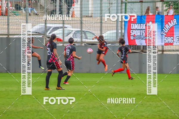 Acquista le foto dell'eventoTradicional Futebol do Independencia 2019 in Fotop