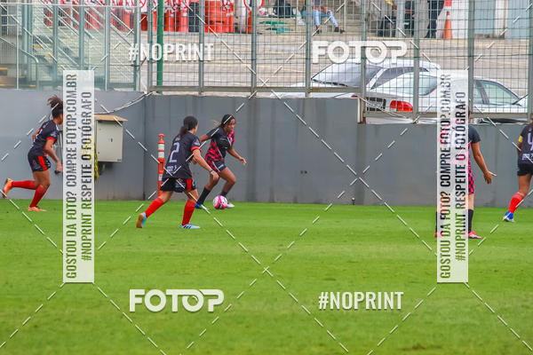 Acquista le foto dell'eventoTradicional Futebol do Independencia 2019 in Fotop