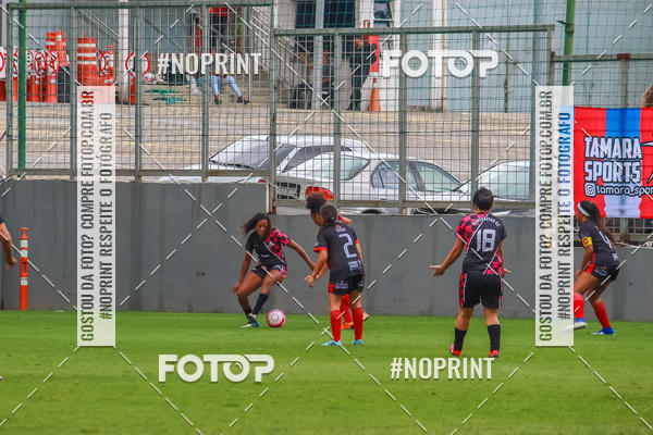 Acquista le foto dell'eventoTradicional Futebol do Independencia 2019 in Fotop