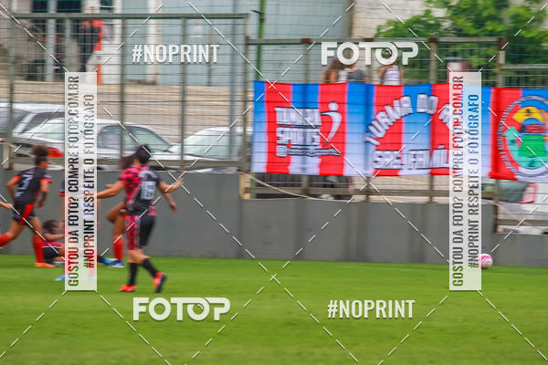 Acquista le foto dell'eventoTradicional Futebol do Independencia 2019 in Fotop