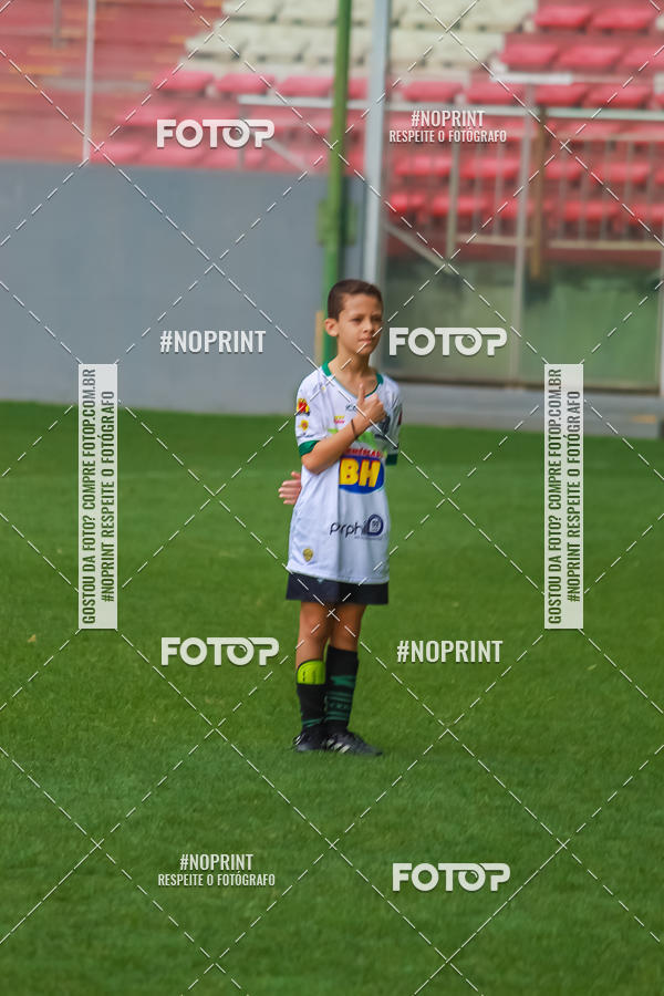 Acquista le foto dell'eventoTradicional Futebol do Independencia 2019 in Fotop