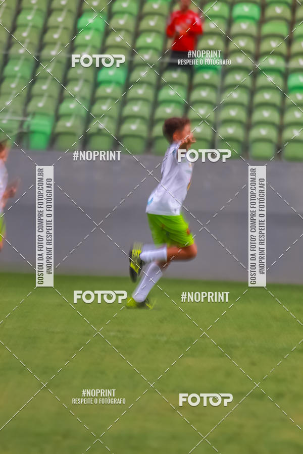 Achetez vos photos de l'vnementTradicional Futebol do Independencia 2019 sur Fotop