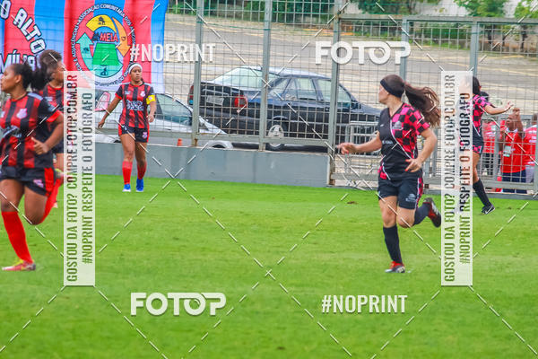 Acquista le foto dell'eventoTradicional Futebol do Independencia 2019 in Fotop