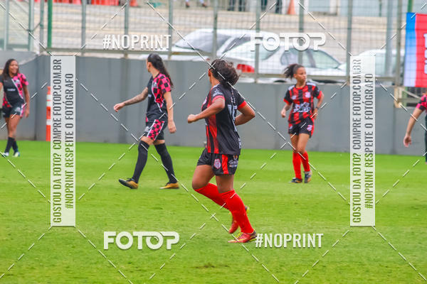 Acquista le foto dell'eventoTradicional Futebol do Independencia 2019 in Fotop