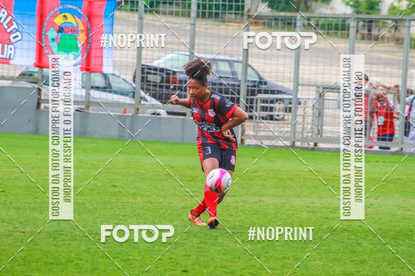 Acquista le foto dell'eventoTradicional Futebol do Independencia 2019 in Fotop