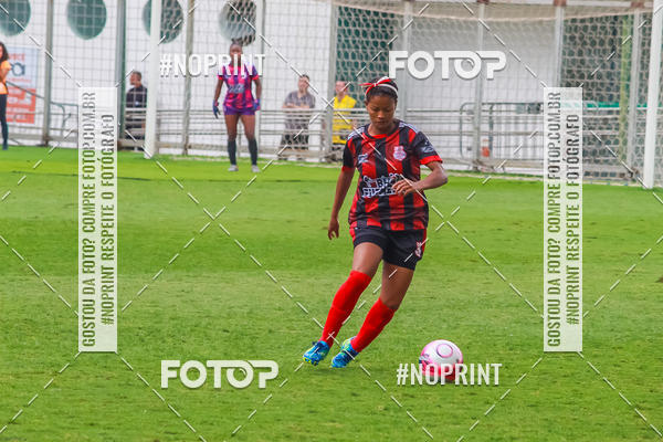 Acquista le foto dell'eventoTradicional Futebol do Independencia 2019 in Fotop
