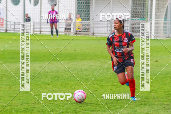 Acquista le foto dell'eventoTradicional Futebol do Independencia 2019 in Fotop