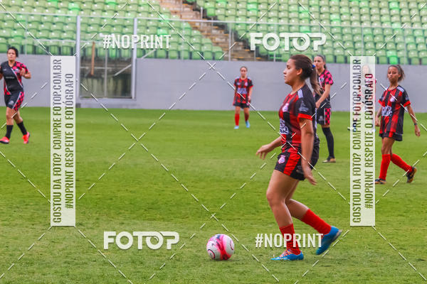 Acquista le foto dell'eventoTradicional Futebol do Independencia 2019 in Fotop
