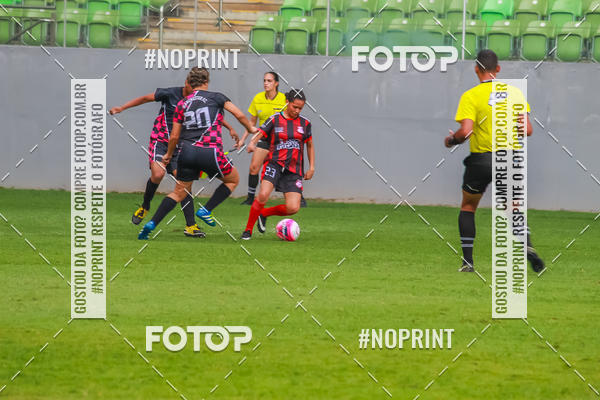 Acquista le foto dell'eventoTradicional Futebol do Independencia 2019 in Fotop