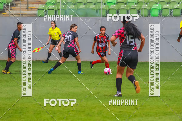 Acquista le foto dell'eventoTradicional Futebol do Independencia 2019 in Fotop