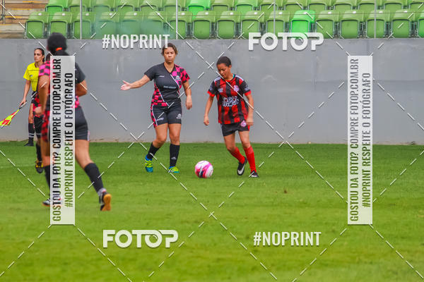 Acquista le foto dell'eventoTradicional Futebol do Independencia 2019 in Fotop