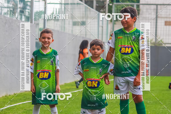 Acquista le foto dell'eventoTradicional Futebol do Independencia 2019 in Fotop